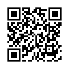 QR Code for 1P1S9QG6xXNWAPDJCSCVjauNREouxLXn74