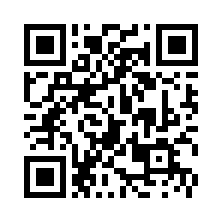 QR Code for 1P1SAvV3bro5FLF4MugHu3DRWbaFR7TBzY