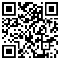 QR Code for 1P1SBgAH3ZXJD3DyvKksq5QgDhAwjVeXfC