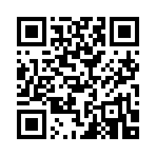 QR Code for 1P1SC7vY2gKtAPz7UncBHbD54rTUNao2io
