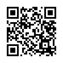 QR Code for 1P1SDpHGfWaLRCWmLtxMk27i1A4wkHUiyx