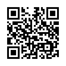QR Code for 1P1SDwMobGgf8CbSC77j4fW3r2m94ph85D