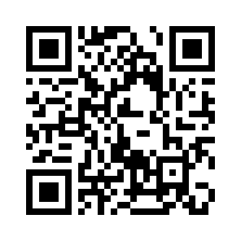 QR Code for 1P1SEo6hToUt6XPiMn1vrf2qRADoqPyLcf