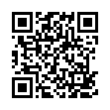 QR Code for 1P1SFYreVHTAypGDXuCuvS76yi9NHdXe8p