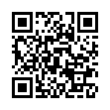 QR Code for 1P1SGunpRGuU6BPVHrUisvbAT9qcbn4ahu