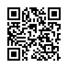 QR Code for 1P1SKS3Yh6FTbm1Ryia66v4cdzCSK3pgA5