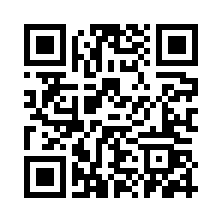 QR Code for 1P1SKVsrqNWseqRHjBcNJ32c4Xg6NaLPr6