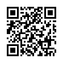 QR Code for 1P1SLaGzqKpn39nFrvMSFperJSDAahPQoz