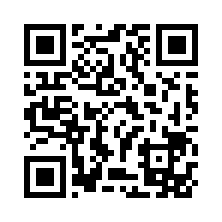 QR Code for 1P1SLwkFQmPwWUtVL6462duVv22PGudsoP