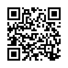 QR Code for 1P1SNM7XLsHTFteM2eXq4oTyoxkvNQN3RF