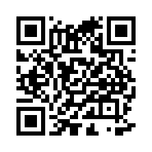 QR Code for 1P1SNQRjN4m1MHmCH1JHBbr4yvcssrqweL