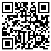 QR Code for 1P1SRTsVwofRLBSwfePqDbrDyGSLoD4c4