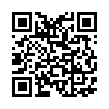 QR Code for 1P1SSP9RoEAFJGrPJSjKcpMNnRhBvsDSLk