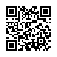 QR Code for 1P1STFwVtUByC2YVovnB3DRcs4dRKs2qLC
