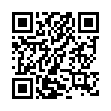 QR Code for 1P1STHBeJrW7iJzfLtpk5azRDL2QFVWgGi