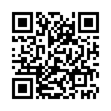 QR Code for 1P1STehjqUi5DRc45pBjc2SqLdmYCMS6Yo