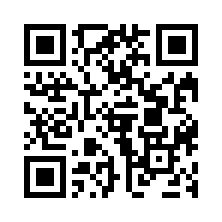 QR Code for 1P1SWKHt7QrCiGermChbX4ThGoVGva16DU