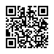 QR Code for 1P1SWNEzLt2QoWmXLPjiMn9Rhn7TGmLKPE