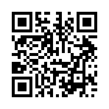 QR Code for 1P1SWNtknDWHAstzfVht3ywCcWXMBav8oM
