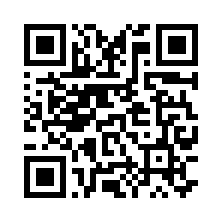 QR Code for 1P1SWYwa7t7PRycMsDXvJfF8bYetXgPuTe