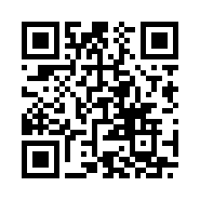 QR Code for 1P1SXVFDMy8sjCLKzuH4k7m75vDSwbX2T3