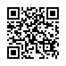 QR Code for 1P1SYve2fQ1biXHFbCucQogTKGeVqcYios