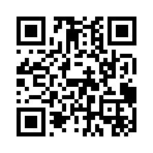 QR Code for 1P1SZ6PmqCrcQbGrFCUd1bKfKGSPzAv9MS