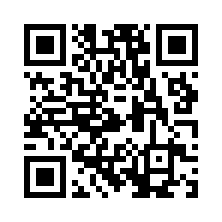 QR Code for 1P1SZEEAtbWLs2E2zgsdZL9DNTgmV4tPCG