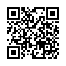 QR Code for 1P1ScBypJaSLhcMEhrEtaJjM38AgAXKD4
