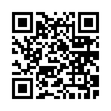 QR Code for 1P1ScDfYcPNbRYWHREt2BfSHKEFRJPgLr8