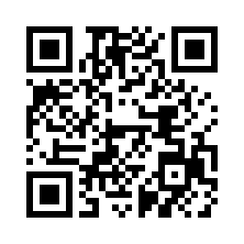 QR Code for 1P1SdExdPCaL5NhQuUggLcAhHwheqaQTev