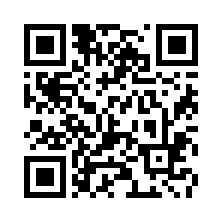 QR Code for 1P1Sfgee4smeC9pcFTaokATvCaw4dCzsJE