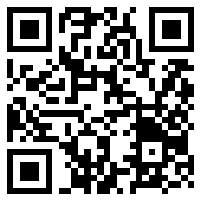 QR Code for 1P1Sh46XCv7R2EsuZTS9u8X2dN6TmcJeTo