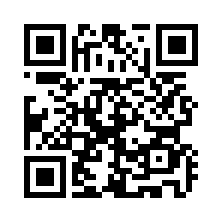 QR Code for 1P1Sj5mAzicRK3nZsXR27BegNX4Ke5pTTY
