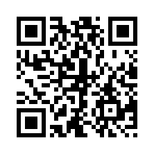 QR Code for 1P1SjA8aXUzSMF2iu5QKkTRFNqBcjcUbnf