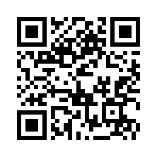 QR Code for 1P1SjMB25efEEL7mGMFC7Xpw5Avs3s9mcb