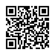 QR Code for 1P1Sn2xg4xdWDzAzRTYBSCXpjC6qYyUvPV