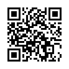 QR Code for 1P1So8RH8Fj2TYkv81JDftQpaRVBFq1ALD