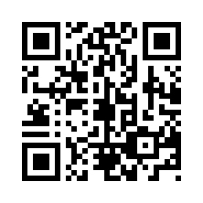 QR Code for 1P1SoAh82CvDNLoS4PDZDkMWwX3AKBd7g7