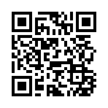 QR Code for 1P1Sp8sctq56C4XxXMyhCeXjXALwMtxSHH