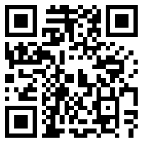 QR Code for 1P1SueGhps8Tsak8CDNcRWutWNyoGy9Evv