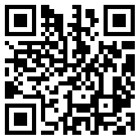 QR Code for 1P1Sw4EyVaXdPw9AM31ELixYiB3phvyXqo