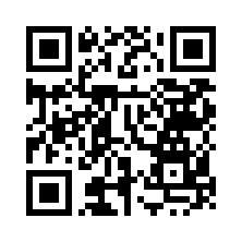 QR Code for 1P1SwAcJBeuTWi7kP6VCq5n5SNYV6F6aZ1