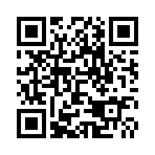QR Code for 1P1SxtNovBZsY66wZ5Cnr89Xg2deTtm9Ei