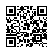 QR Code for 1P1SyMP5MAG9A5LKBKUZV4a1PNxt9TvpN7