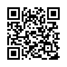 QR Code for 1P1T2T4NFzwWkHoYza3myNrA8BVhbyfdhs