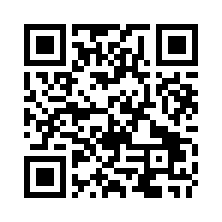 QR Code for 1P1T2uMet9Q8XYXk9d664ihESfVtVXSCEQ
