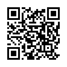 QR Code for 1P1T3Q4fdXk7aZSDNqpbyLgViHRfs7d3un