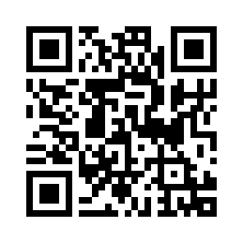 QR Code for 1P1T3R6tMxvoFdsFDNJagYfE8C8CB1KB3N