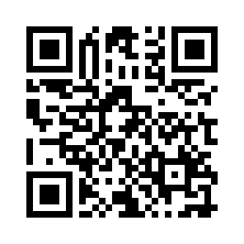 QR Code for 1P1T4LArNHpr2V8PDfiLCo4DDRbB2GPdzW